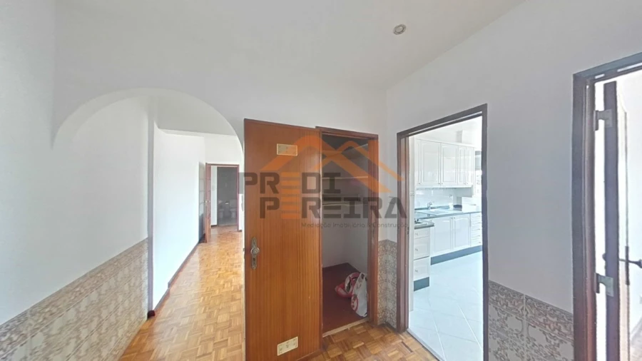 Apartamento T3 para Venda em Loures Foto 12