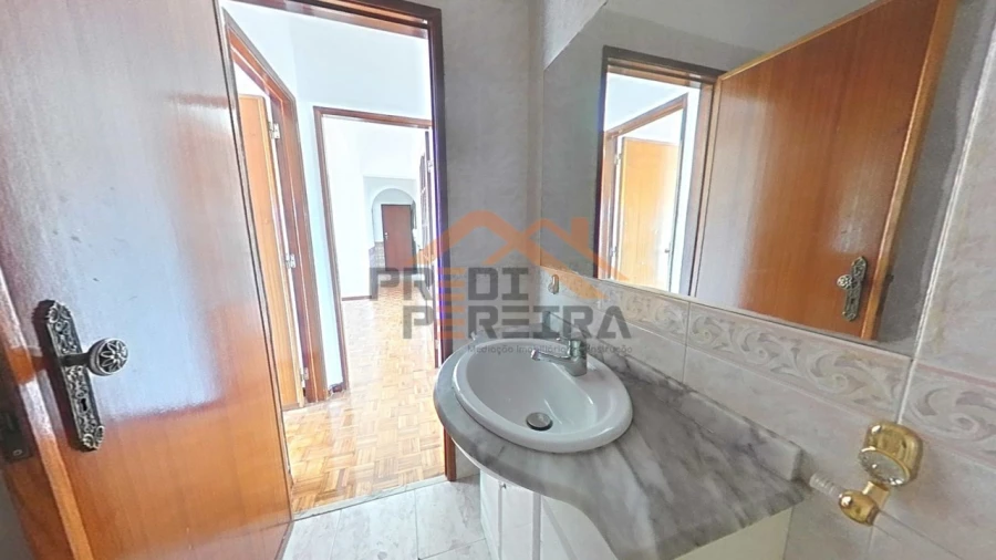 Apartamento T3 para Venda em Loures Foto 14