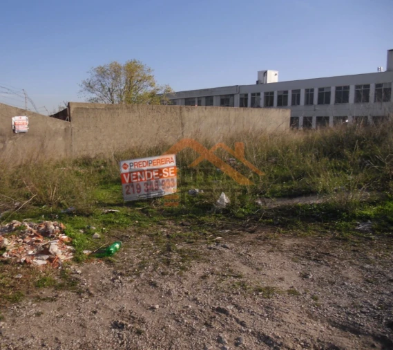 Terreno para Venda em Camarate, Unhos e Apelação Foto 5