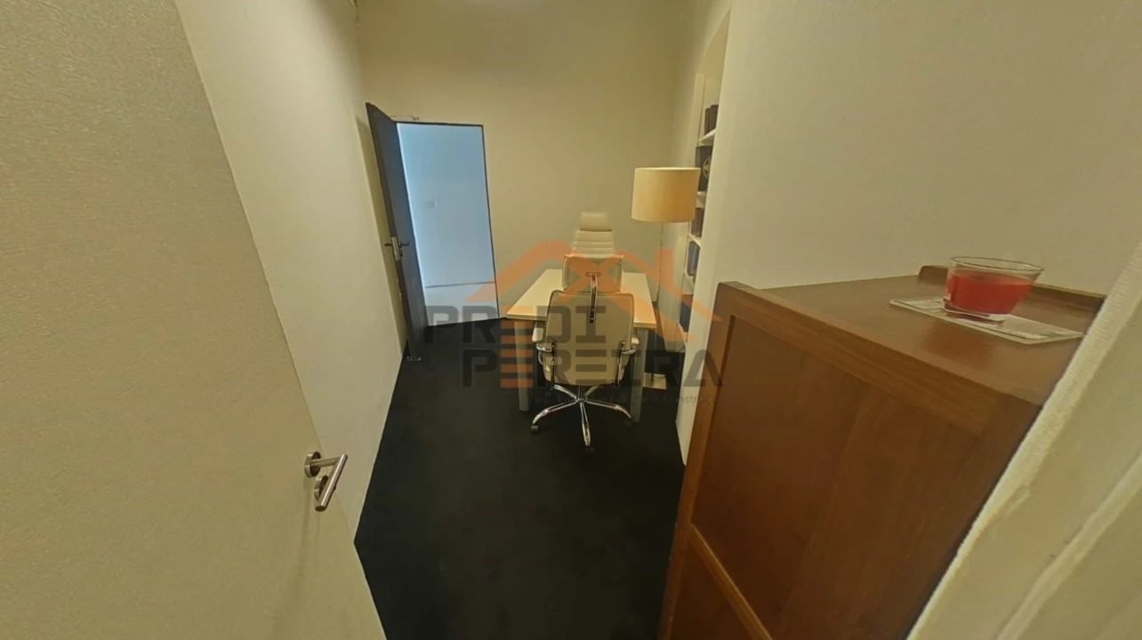 Escritório para Arrendamento em Marvila Foto 13