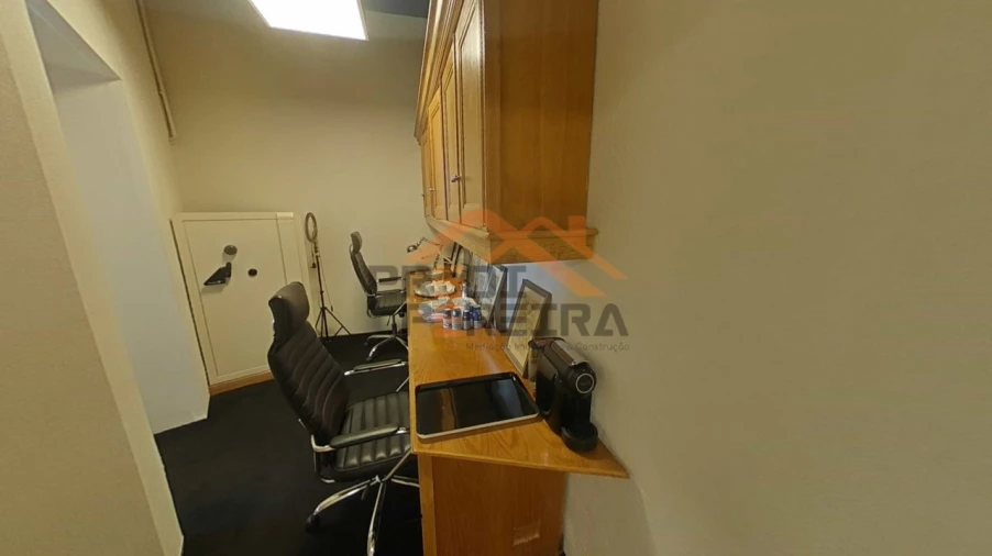 Escritório para Arrendamento em Marvila Foto 12
