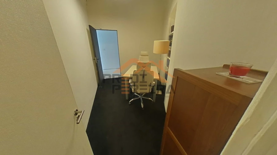 Escritório para Arrendamento em Marvila Foto 13