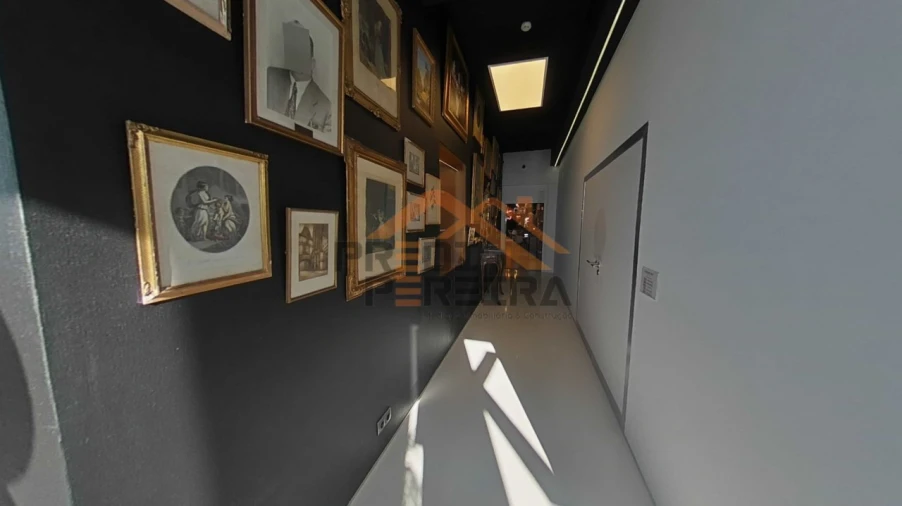 Escritório para Arrendamento em Marvila Foto 16