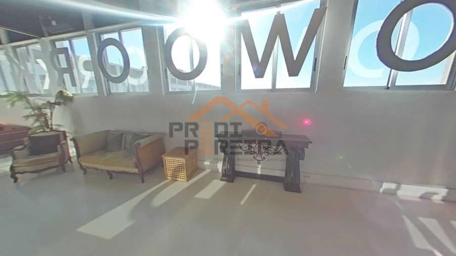 Escritório para Arrendamento em Marvila Foto 18