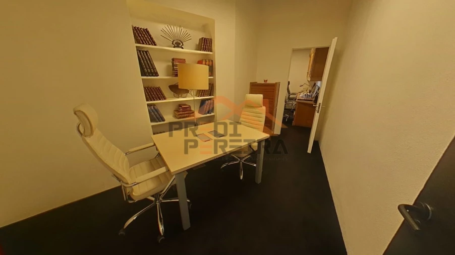 Escritório para Arrendamento em Marvila Foto 20