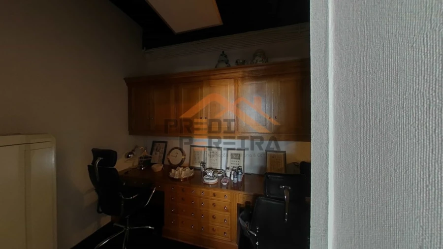 Escritório para Arrendamento em Marvila Foto 21