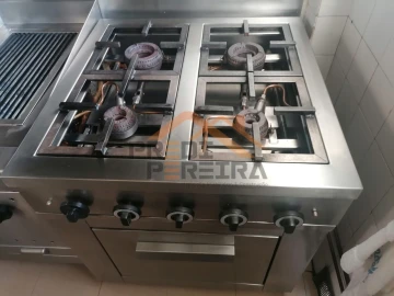 Negócio para Cedência de Quotas em Santo António dos Cavaleiros e Frielas