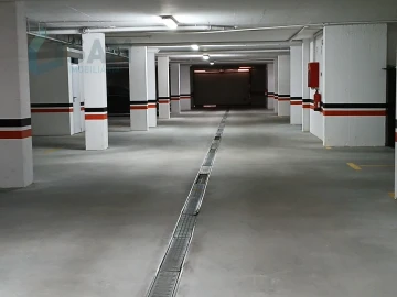 Apartamento T3 para Venda em São Martinho do Porto