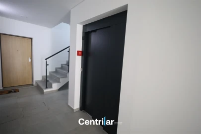 Apartamento T1 para Venda em Mangualde, Mesquitela e Cunha Alta
