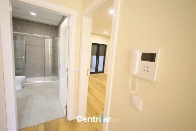 Apartamento T1 para Venda em Mangualde, Mesquitela e Cunha Alta