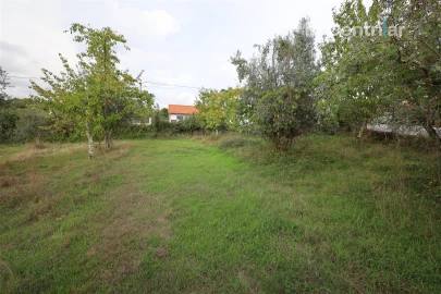 Terreno para Venda em Fragosela