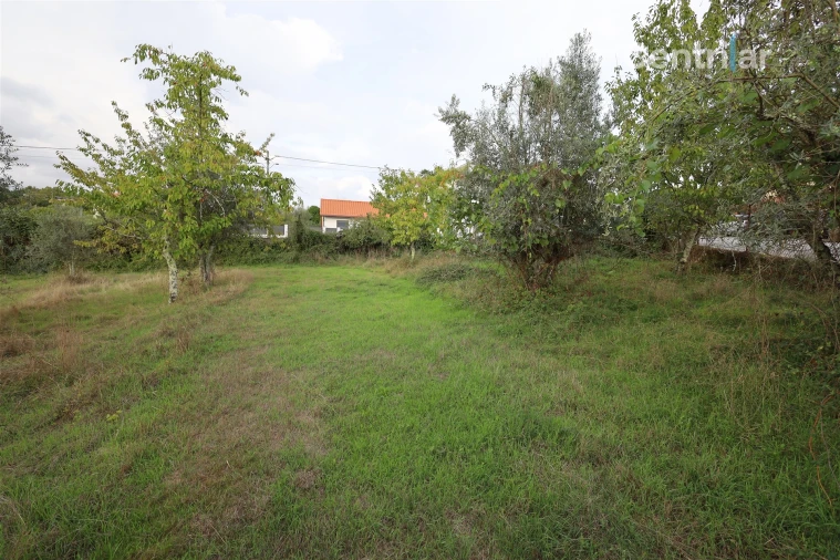 Terreno para Venda em Fragosela Foto 4