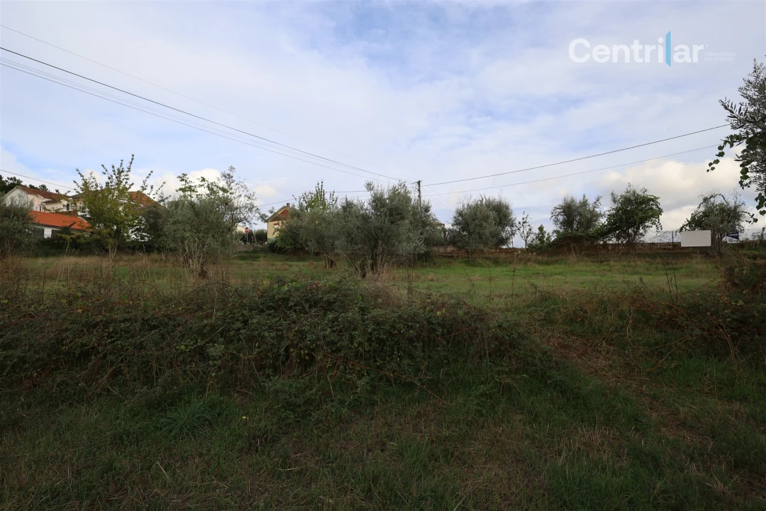 Terreno para Venda em Fragosela Foto 6
