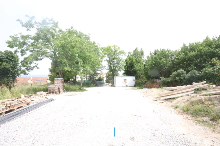 Loja para Venda em Mangualde, Mesquitela e Cunha Alta Foto 9