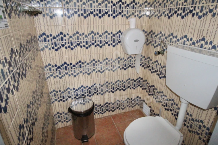 Negócio para Venda em Moncarapacho e Fuseta Foto 16