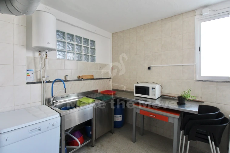 Negócio para Venda em Moncarapacho e Fuseta Foto 18