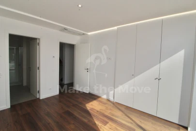 Moradia T3 para Venda em Moncarapacho e Fuseta