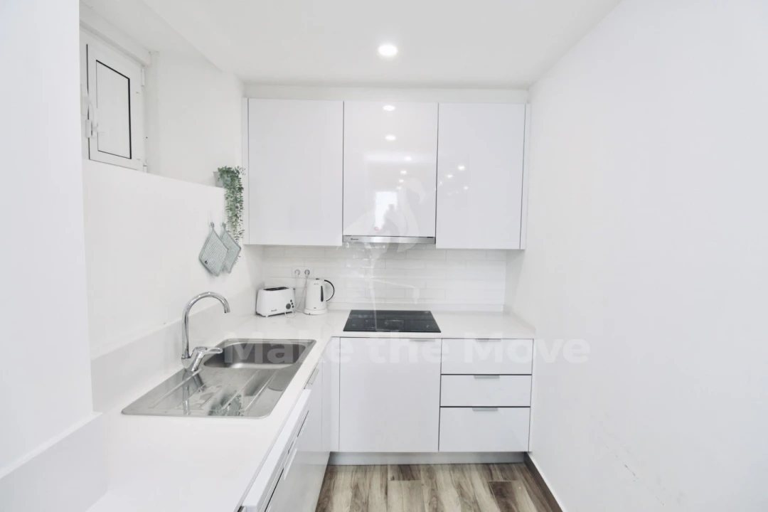 Moradia T4 para Venda em Moncarapacho e Fuseta Foto 5