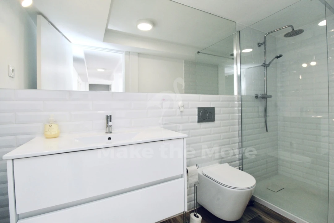 Moradia T4 para Venda em Moncarapacho e Fuseta Foto 16