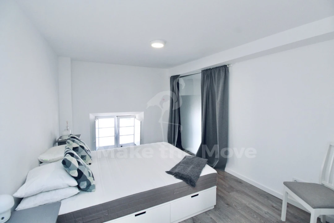 Moradia T4 para Venda em Moncarapacho e Fuseta Foto 20