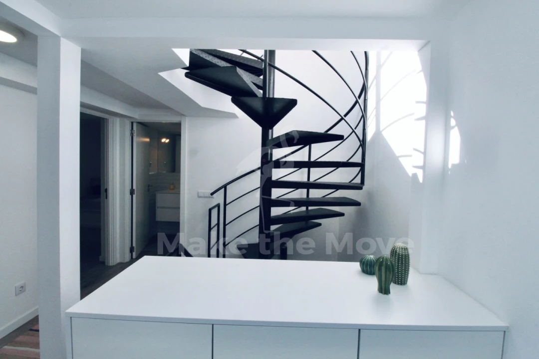 Moradia T4 para Venda em Moncarapacho e Fuseta Foto 22