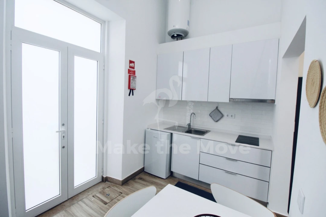 Moradia T4 para Venda em Moncarapacho e Fuseta Foto 27