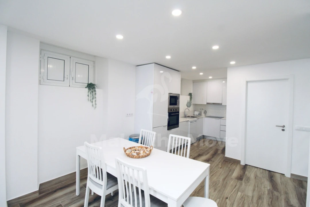 Moradia T4 para Venda em Moncarapacho e Fuseta Foto 3