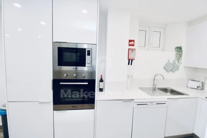Moradia T4 para Venda em Moncarapacho e Fuseta