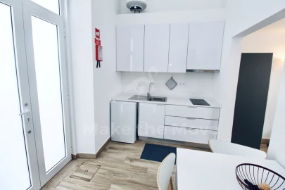 Moradia T4 para Venda em Moncarapacho e Fuseta