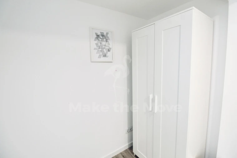 Moradia T4 para Venda em Moncarapacho e Fuseta Foto 15