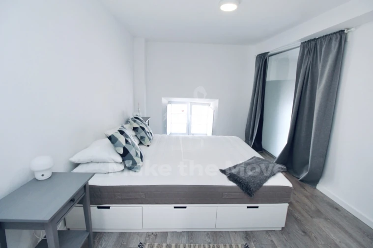 Moradia T4 para Venda em Moncarapacho e Fuseta Foto 17