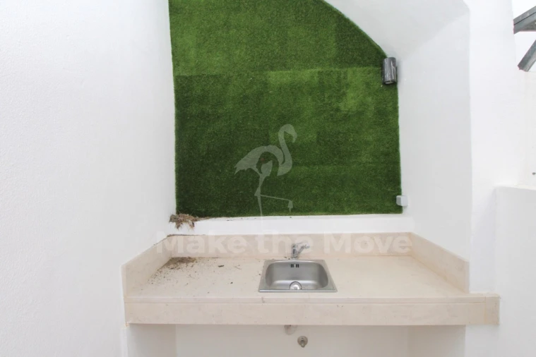 Moradia T4 para Venda em Moncarapacho e Fuseta Foto 33