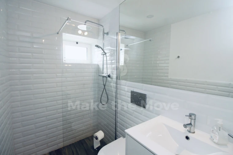 Moradia T4 para Venda em Moncarapacho e Fuseta Foto 31