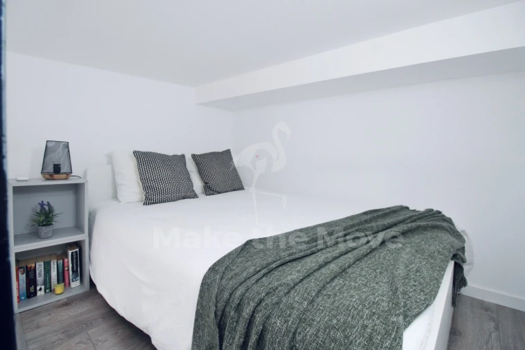 Moradia T4 para Venda em Moncarapacho e Fuseta Foto 29