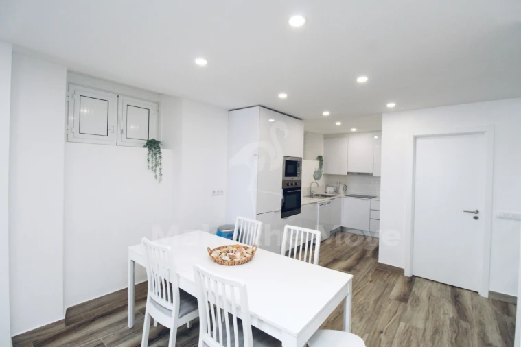 Moradia T4 para Venda em Moncarapacho e Fuseta Foto 3