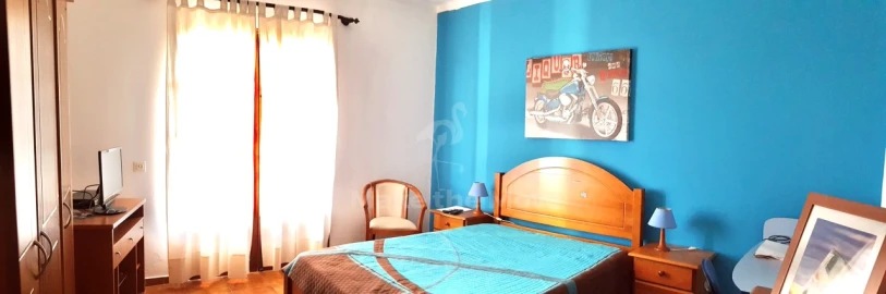 Moradia T3 para Venda em Tavira (Santa Maria e Santiago)