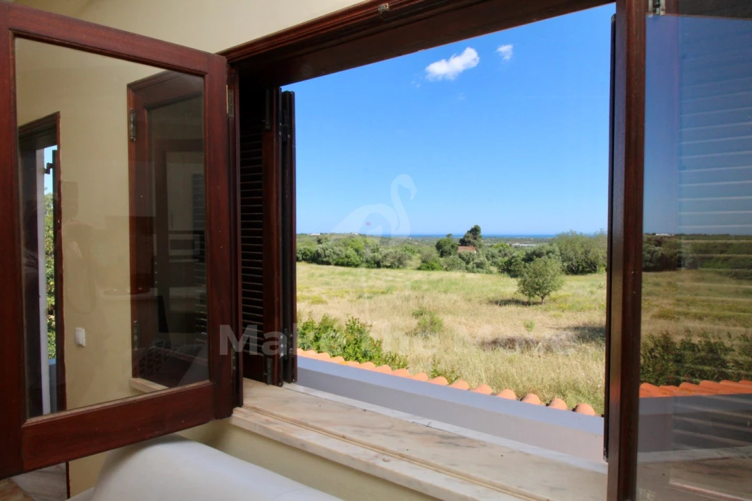 Quinta T5 para Venda em Moncarapacho e Fuseta Foto 5