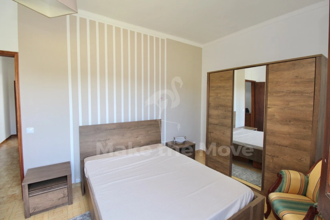 Quinta T5 para Venda em Moncarapacho e Fuseta Foto 10