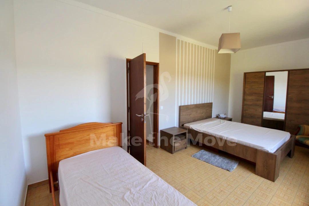 Quinta T5 para Venda em Moncarapacho e Fuseta Foto 13