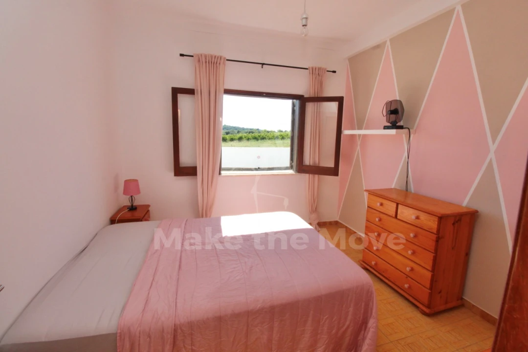 Quinta T5 para Venda em Moncarapacho e Fuseta Foto 18