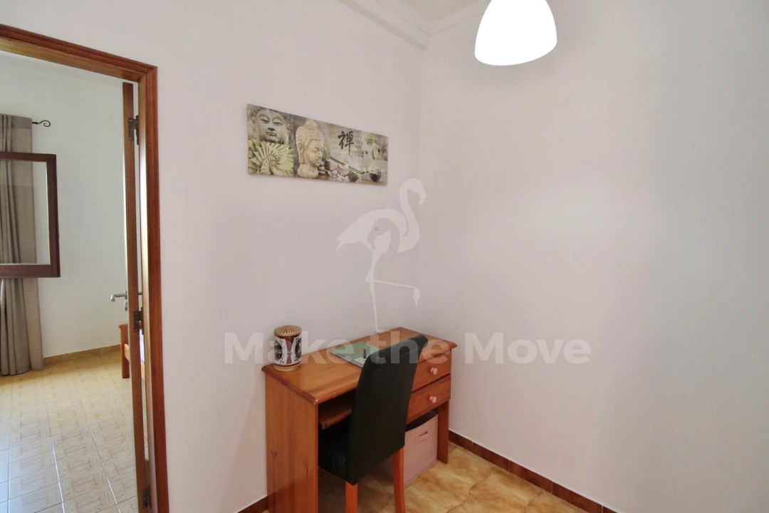 Quinta T5 para Venda em Moncarapacho e Fuseta Foto 20