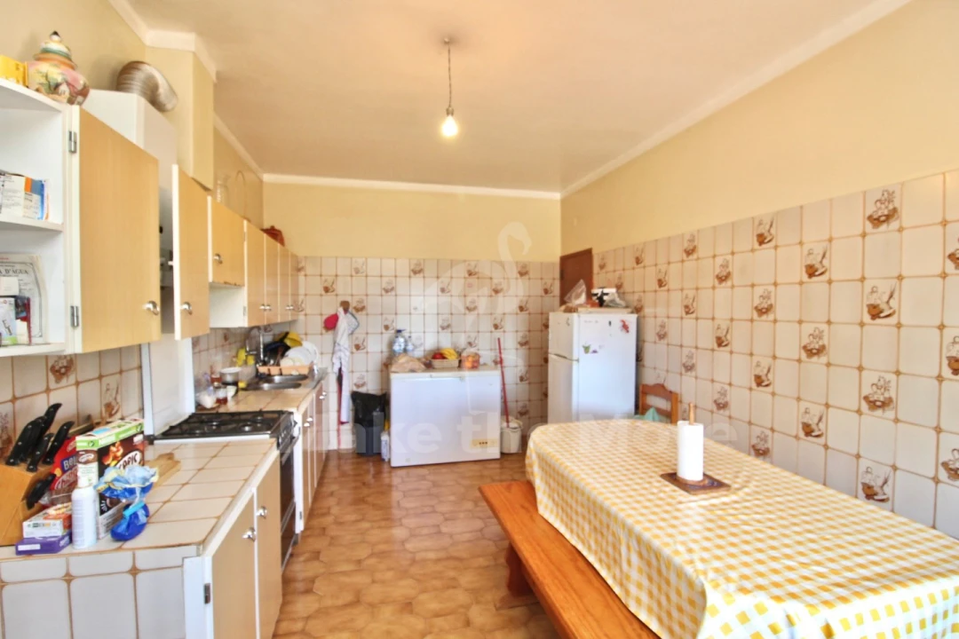 Quinta T5 para Venda em Moncarapacho e Fuseta Foto 28