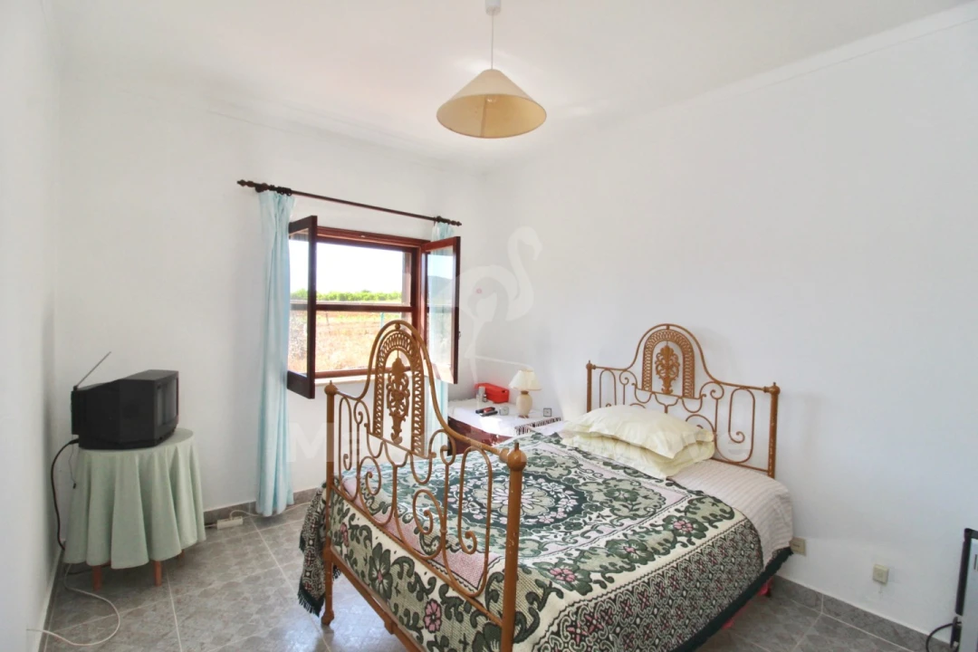 Quinta T5 para Venda em Moncarapacho e Fuseta Foto 36