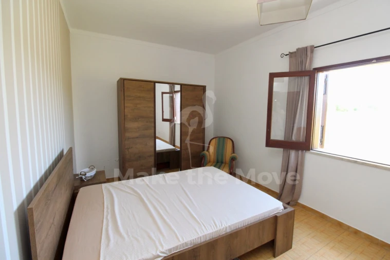 Quinta T5 para Venda em Moncarapacho e Fuseta Foto 14