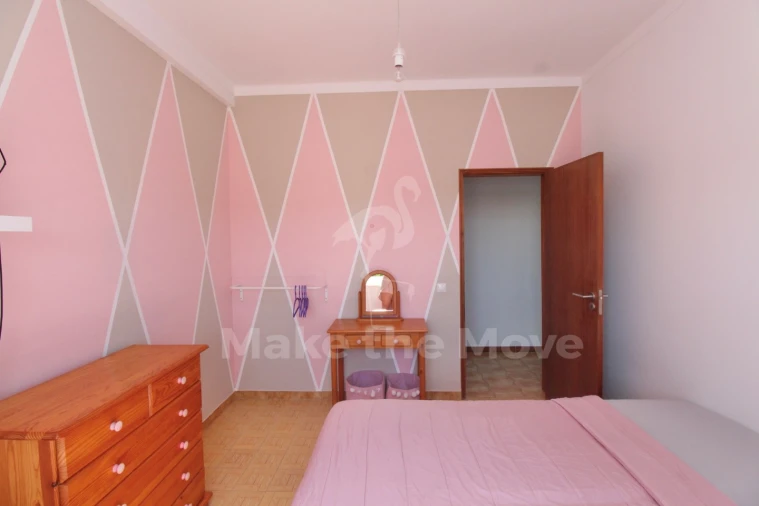 Quinta T5 para Venda em Moncarapacho e Fuseta Foto 15