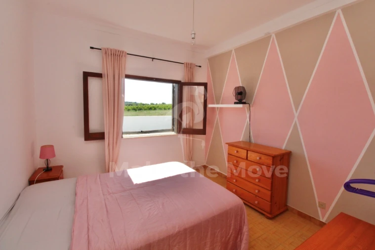 Quinta T5 para Venda em Moncarapacho e Fuseta Foto 16