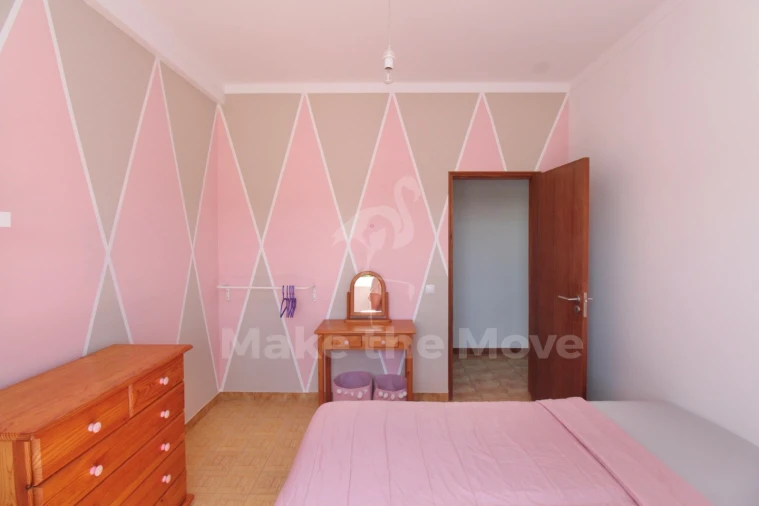 Quinta T5 para Venda em Moncarapacho e Fuseta Foto 17