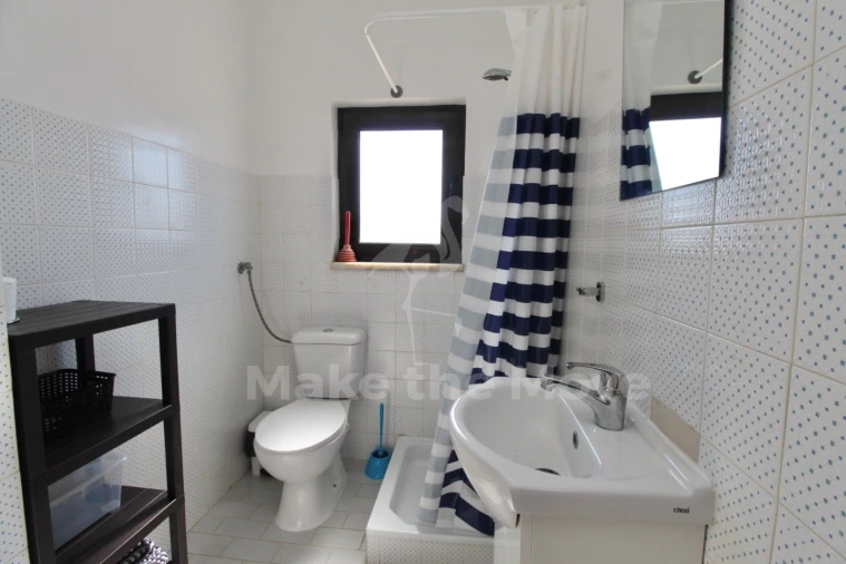 Quinta T5 para Venda em Moncarapacho e Fuseta Foto 21