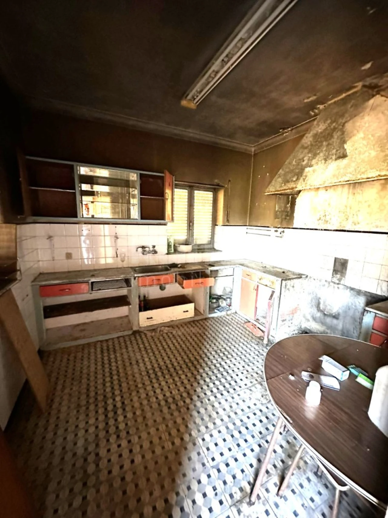 Quinta para Venda em Riba de Ancora Foto 5