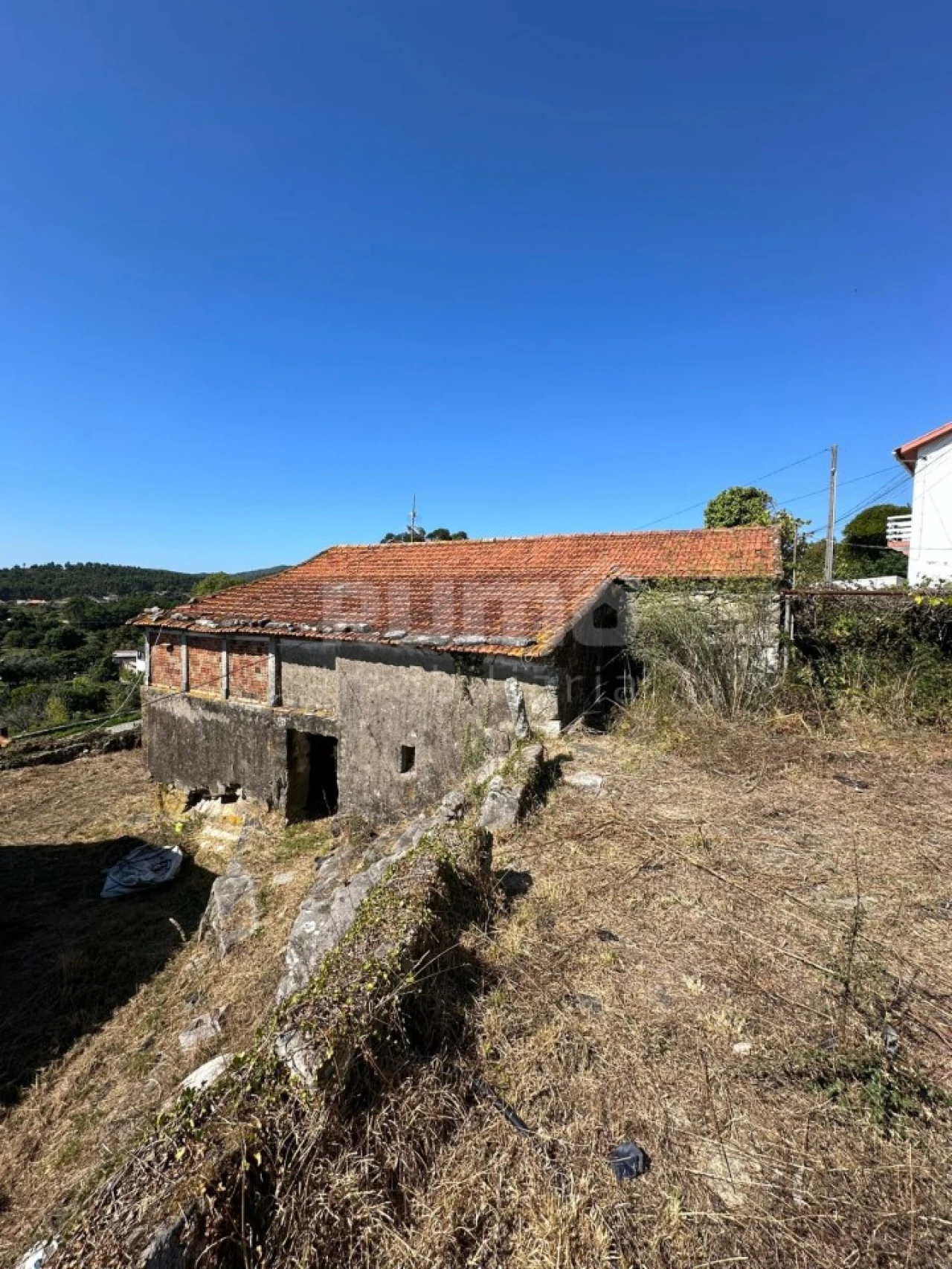 Quinta para Venda em Riba de Ancora Foto 8